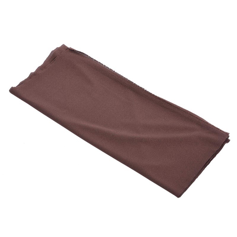 Richer R SPEAKER Fabric, 1.7 m x 0.5 m Fabric