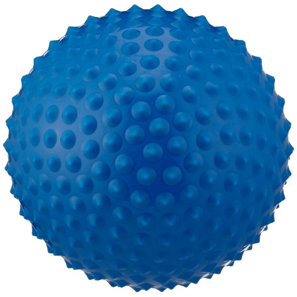 Togu Senso Ball - Blue, 28 cm