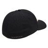 Oakley Men's Tincan Remix Cap Hat, Blackout, Small-Medium