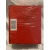 Luzianne Tea Original Iced Tea, 1 Bag Makes 1 Gallon,