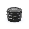 Meike MK-Z-AF Automatic Macro Extension Rings for Nikon Z Bayonet