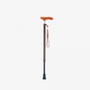 [Makitech] Slim neck adjustable cane for seniors AS-250