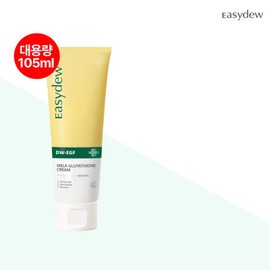 EasyDoo 이지듀 글루타치온 크림 105ml1 Easydew Glutathione Cream 105ml