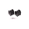 Energy Suspension Sway Bar Bushing