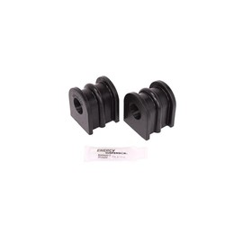 Energy Suspension Sway Bar Bushing