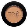 Polvo Compacto Marifer Cosmetics