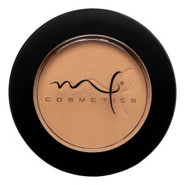 Polvo Compacto Marifer Cosmetics