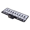 Children Music Piano Keyboard Dance Floor Mat Kid Musical Play