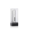 Travalo Classic HD Silver