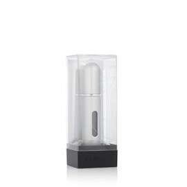 Travalo Classic HD Silver
