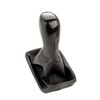 LST Elegance A2112677310 W211 S211 Gear Knob with Gear Boot