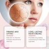 Beauty Bio Collagen Mask, Biodance Collagen Mask 8pcs