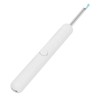 Ear Remover with Camera 1080P HD 6 LED Light Waterproof
