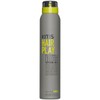 KMS Hair Play Playable Texture 200ml