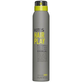 KMS Hair Play Playable Texture 200ml