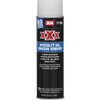 SEM Products SEM-77793 XXX Speciality Gel Adhesive Remover