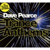 Trance Anthems