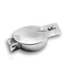 Rain Flap for Tractor Exhaust Cap Weather Cap Generator Tractor