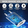 USB Charger USB Charger 5V 1A Charger Power Supply USB