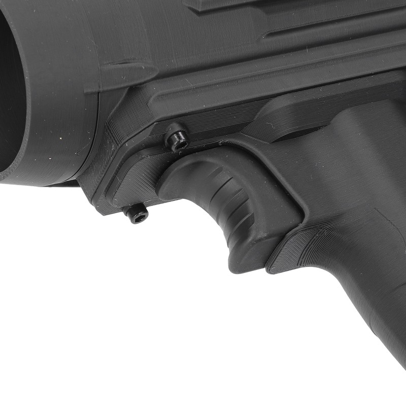 Jet Dry Mini Blower Portable Hand Turbo Blower Jet Fan