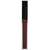Butter LONDON - Brillo de labios de felpa rusa, Blind