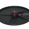 Generic Golow Max - 10 inch Camera Ground Pod •