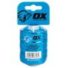 OX Pro Nylon High Vis Builders Line 105m / 350ft