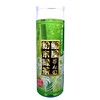 Shizuoka Prefecture, Easy and Convenient Bottle, 2.8 oz (80 g),