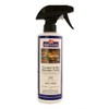 Mohawk Finishing Products Scratch & Mar Resister Polish - Clear