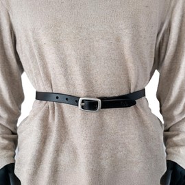 Lois Women's Belt - 58