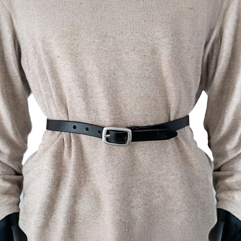 Lois Women's Belt - 58