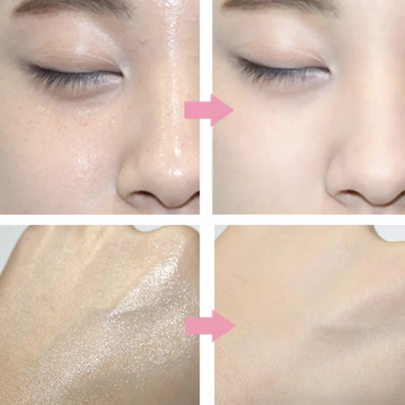 Skin79 Sun Protect Beblesh Pacto 15 G