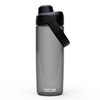 CamelBak Thrive Chug 20oz Water Bottle with Tritan Renew -