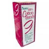 Miss Webril 100% Cotton Bands 6 Rolls