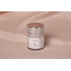 Neria Snail Nutrition Cream 30ml Snail Wrinkle Improvement Regenerative Moisturizing