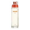 Colonia Kaiak para mujer - 100 ml - Natura