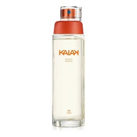Colonia Kaiak para mujer - 100 ml - Natura