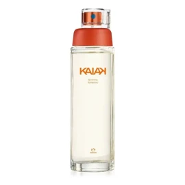 Colonia Kaiak para mujer - 100 ml - Natura