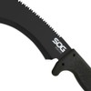 SOG Sogfari Kukri 13" Stainless Steel Survival Machete Knife |