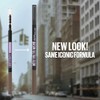 Maybelline New York Brow Ultra Slim Defining Eyebrow Makeup Mechanical