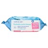 Natracare NC0303 Natural Wet Sheets (Flushable Water) 30 Sheets