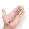 lengthening Filial offspring 15ea