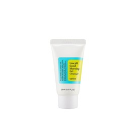 Limpiador Low pH Good Morning Gel Cleanser 20ml 20 ml