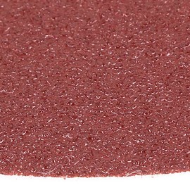 Rannb 80 Grit Sanding Discs 7-inch Hook and Loop Sanding Discs - 20pcs