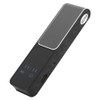 D1 High Definition 1080P Recording Pen Professional Noise Reduction Long