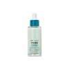 BE THE SKIN BHA+ Pore Zero Serum 1.01 fl oz
