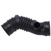Air Intake Hose 696‑009 Replacement for Tacoma 4Runner 2.4L 2.7L