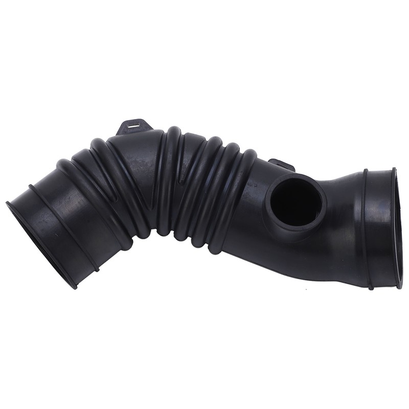 Air Intake Hose 696‑009 Replacement for Tacoma 4Runner 2.4L 2.7L