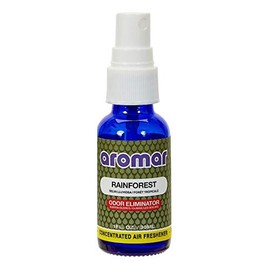Aromar Rainforest Air Freshener