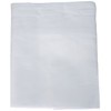 ESSIX d 68-10001-201037 SXU Rectangular Satin Cotton Pillowcase 50 x